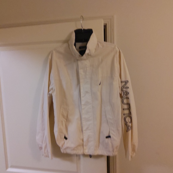 Jacket - Picture 2 of 4